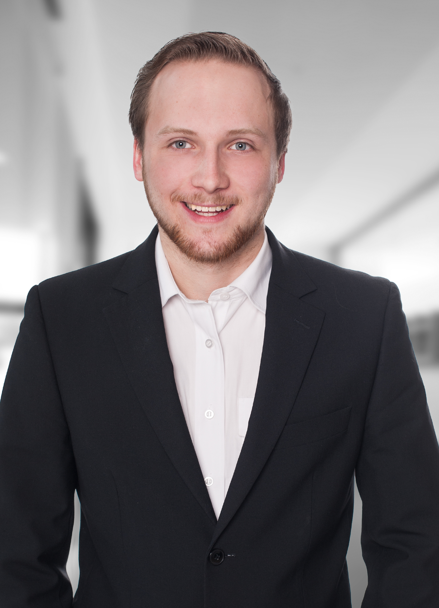 Ansprechpartner Foto